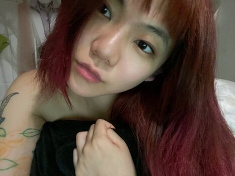 Loveietter leaked private photo uncensored HD quality