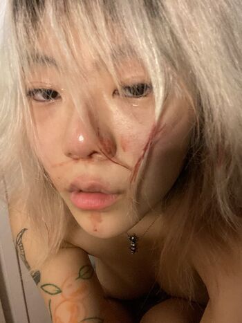 Loveietter leaked private photo uncensored HD quality