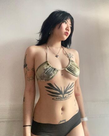 Loveietter leaked private photo uncensored HD quality