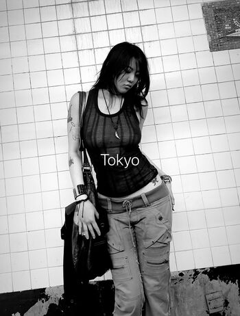 Loveietter leaked private photo uncensored HD quality