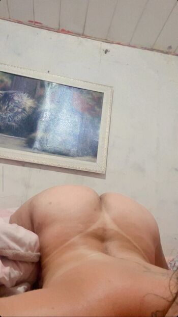 Luana rebelo leaked private photo uncensored HD quality