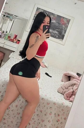 Luana rebelo leaked private photo uncensored HD quality