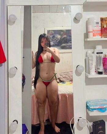 Luana rebelo leaked private photo uncensored HD quality