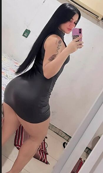 Luana rebelo leaked private photo uncensored HD quality