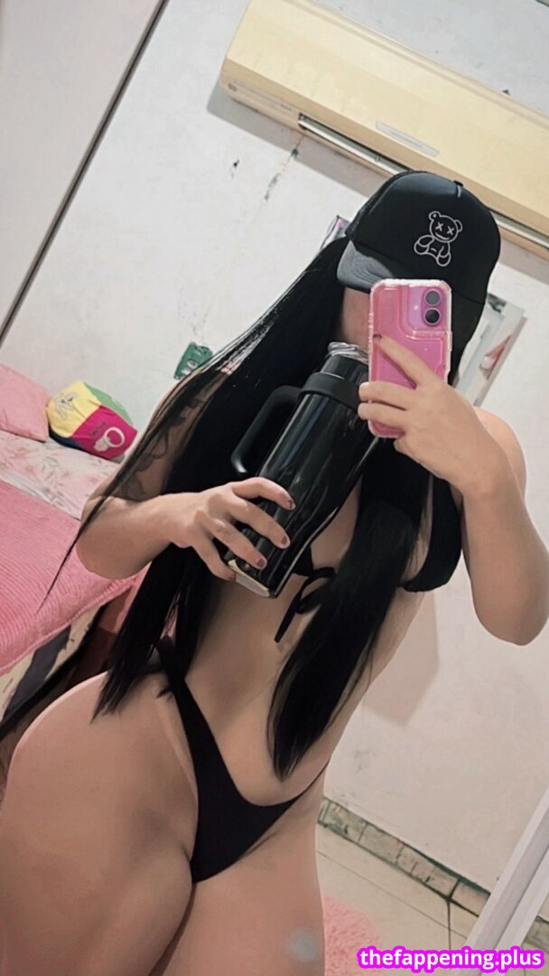 Page/ leaked private photo uncensored HD quality