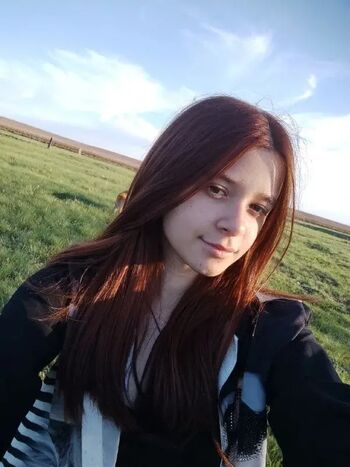 Luanatenn leaked private photo uncensored HD quality