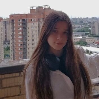 Luanatenn leaked private photo uncensored HD quality