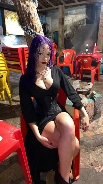 Luawz l leaked private photo uncensored HD quality