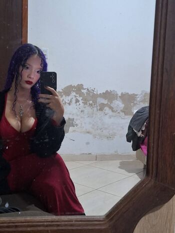 Luawz l leaked private photo uncensored HD quality