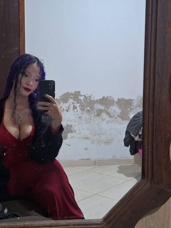 Luawz l leaked private photo uncensored HD quality