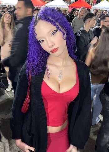 Luawz l leaked private photo uncensored HD quality