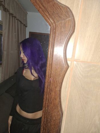 Luawz l leaked private photo uncensored HD quality