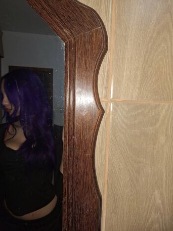 Luawz l leaked private photo uncensored HD quality