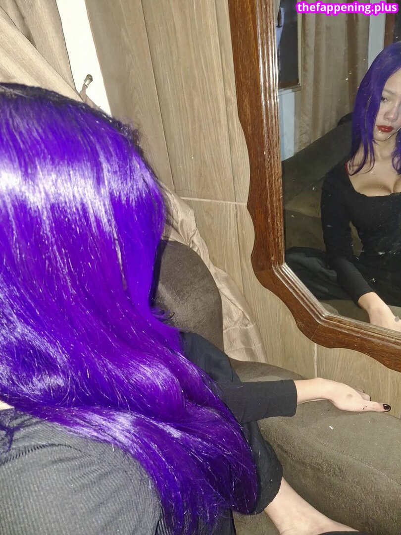 Page/ leaked private photo uncensored HD quality