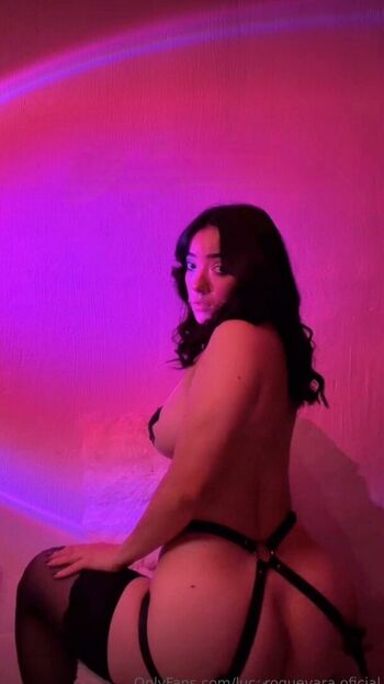 Lucero guevara leaked private photo uncensored HD quality