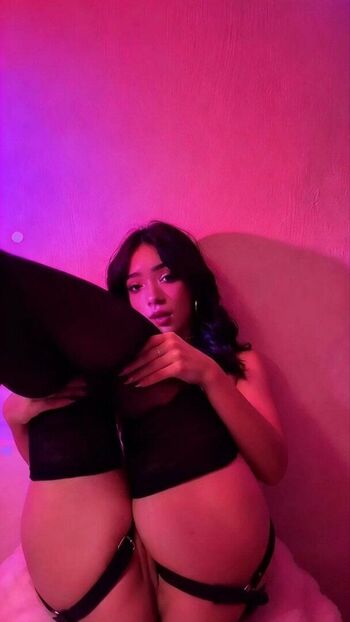 Lucero guevara leaked private photo uncensored HD quality
