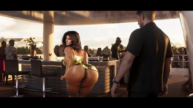 Lucia caminos page leaked private photo uncensored HD quality