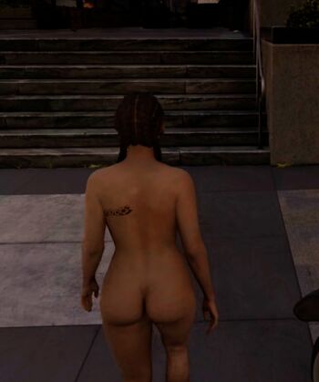 Lucia caminos leaked private photo uncensored HD quality