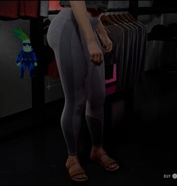 Lucia caminos leaked private photo uncensored HD quality