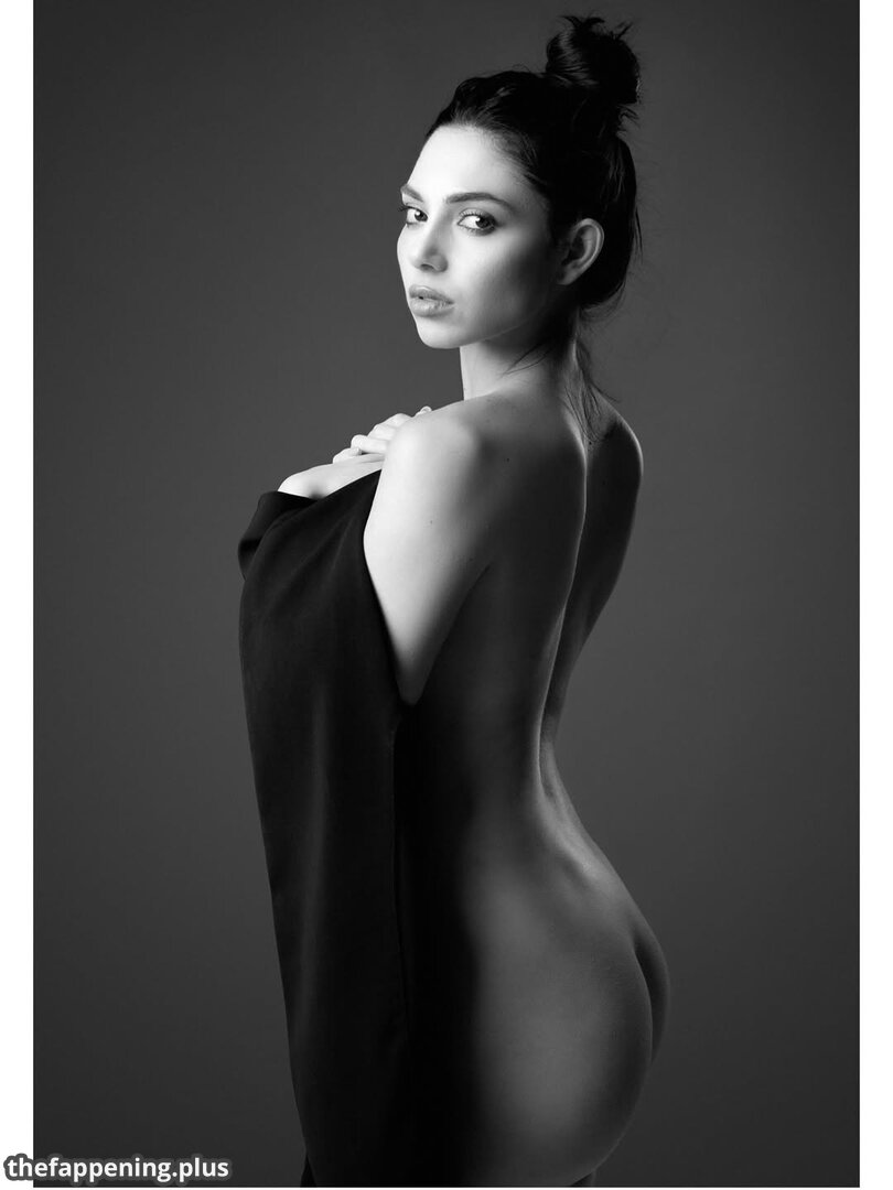 Gabbie carter leaked private photo uncensored HD quality