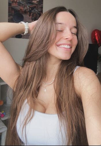 Lucie rivet luciervt page leaked private photo uncensored HD quality