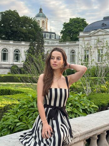 Lucie rivet luciervt leaked private photo uncensored HD quality