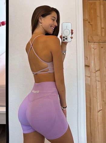 Lucie rivet luciervt leaked private photo uncensored HD quality