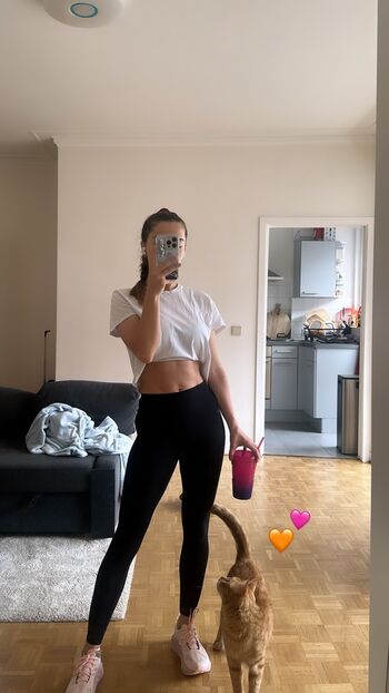 Lucie rivet luciervt leaked private photo uncensored HD quality