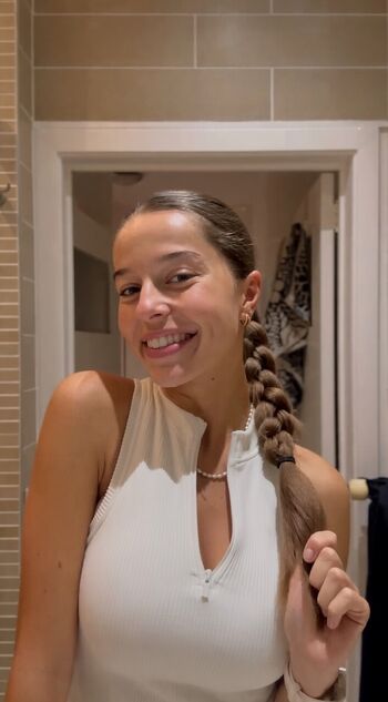 Lucie rivet luciervt leaked private photo uncensored HD quality