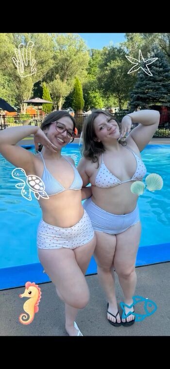 Lucie swartvagher leaked private photo uncensored HD quality