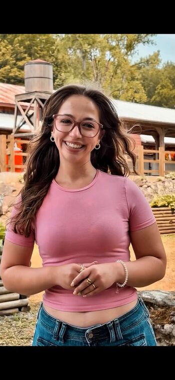 Lucie swartvagher leaked private photo uncensored HD quality