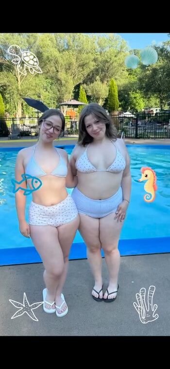 Lucie swartvagher leaked private photo uncensored HD quality