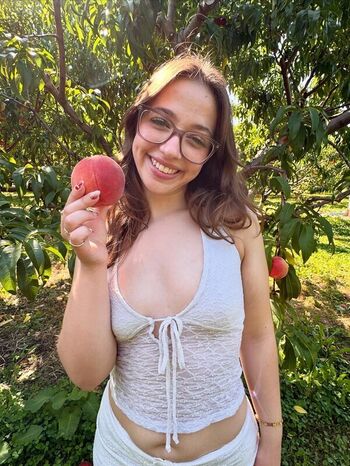 Lucie swartvagher leaked private photo uncensored HD quality