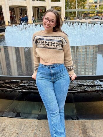 Lucie swartvagher leaked private photo uncensored HD quality