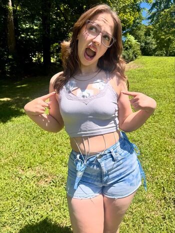 Lucie swartvagher leaked private photo uncensored HD quality