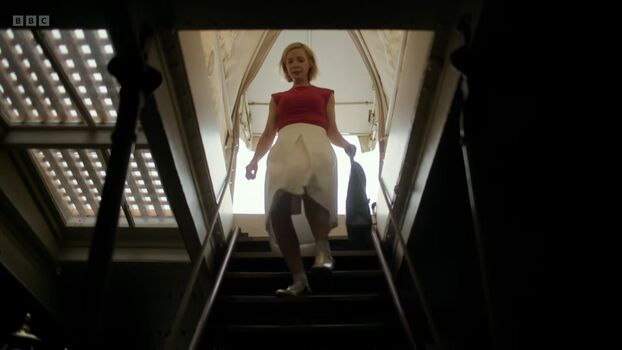 Lucy worsley leaked private photo uncensored HD quality