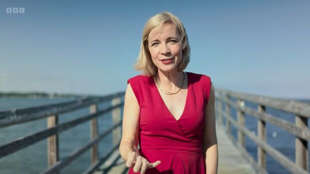 Lucy worsley leaked private photo uncensored HD quality