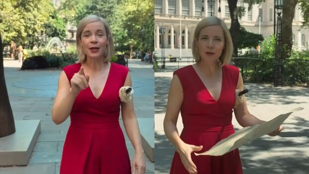 Lucy worsley leaked private photo uncensored HD quality