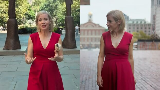 Lucy worsley leaked private photo uncensored HD quality