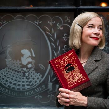 Lucy worsley leaked private photo uncensored HD quality