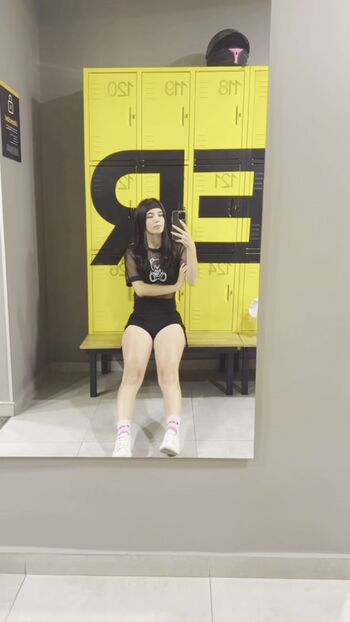 Luisa valencia leaked private photo uncensored HD quality