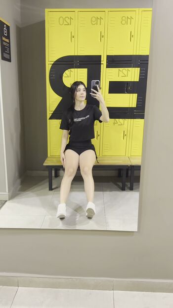 Luisa valencia leaked private photo uncensored HD quality