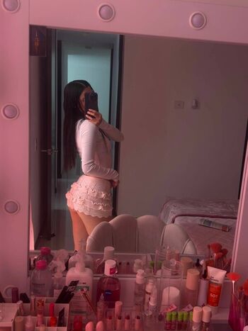 Luisa valencia leaked private photo uncensored HD quality