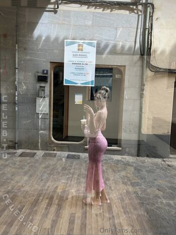 Luisakrpp leaked private photo uncensored HD quality