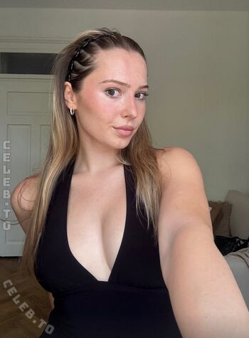 Luise wendt leaked private photo uncensored HD quality