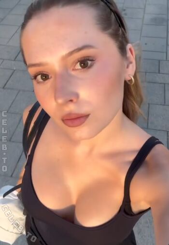 Luise wendt leaked private photo uncensored HD quality