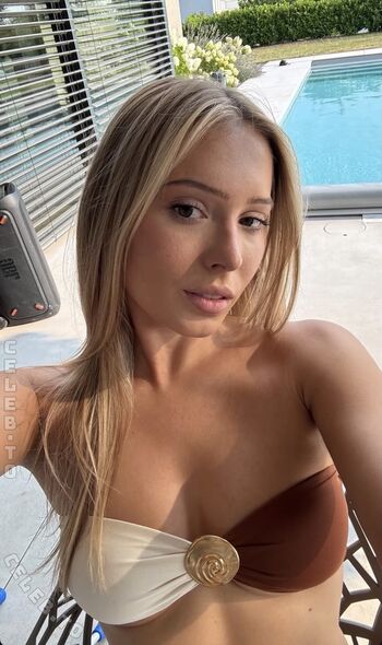 Luise wendt leaked private photo uncensored HD quality