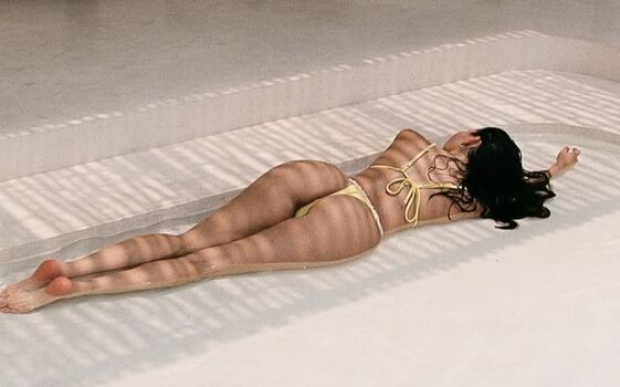 Lumma aziz  page leaked private photo uncensored HD quality