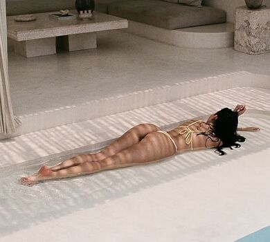 Lumma aziz  page leaked private photo uncensored HD quality