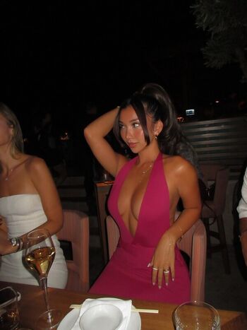 Lumma aziz  page leaked private photo uncensored HD quality